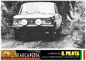 21 Fiat 125 S Iccudrac - Aldeg (1)